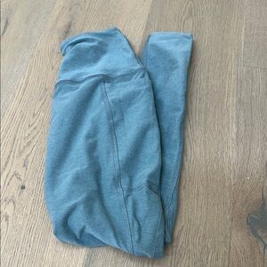 BEYOND YOGA LEGGINGS BRAND NEW